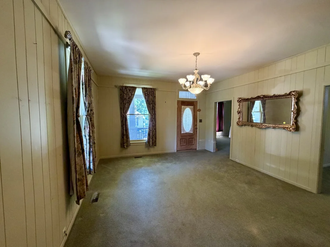Photo of 328 Head St