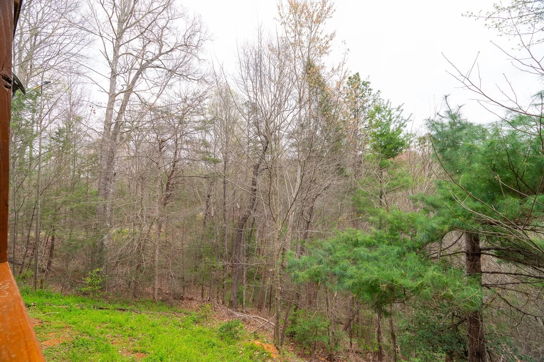 Photo of 4196 Mountain Rest Way