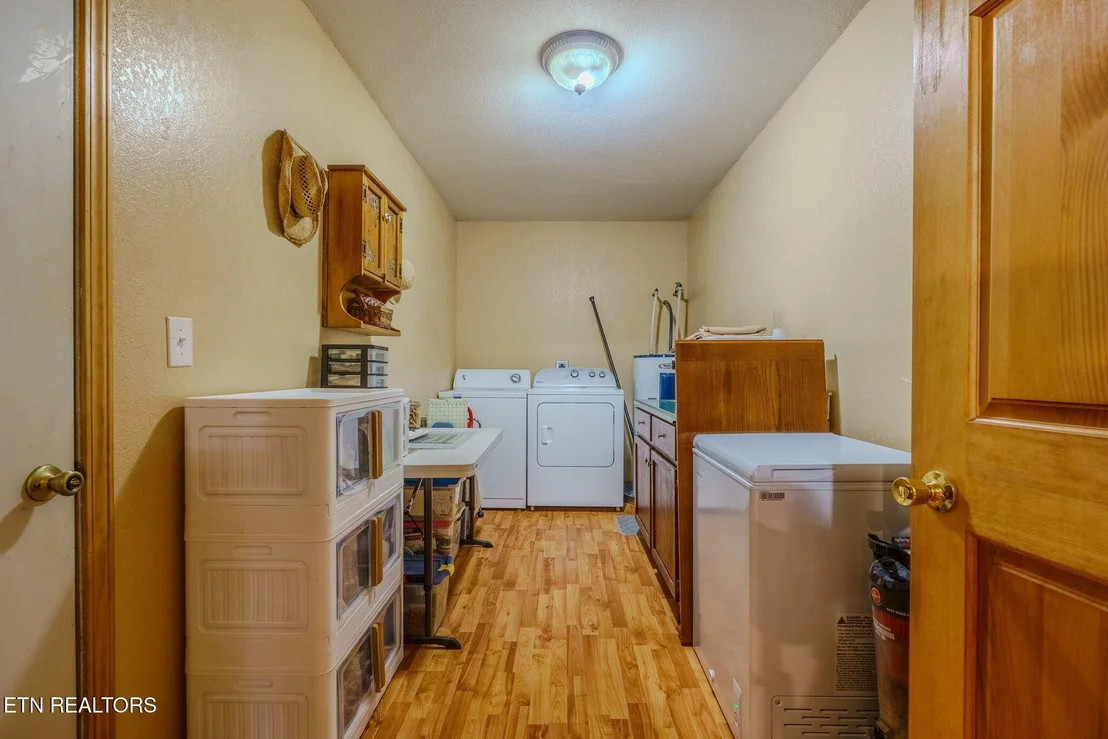 Photo of 224 Lenz Drive