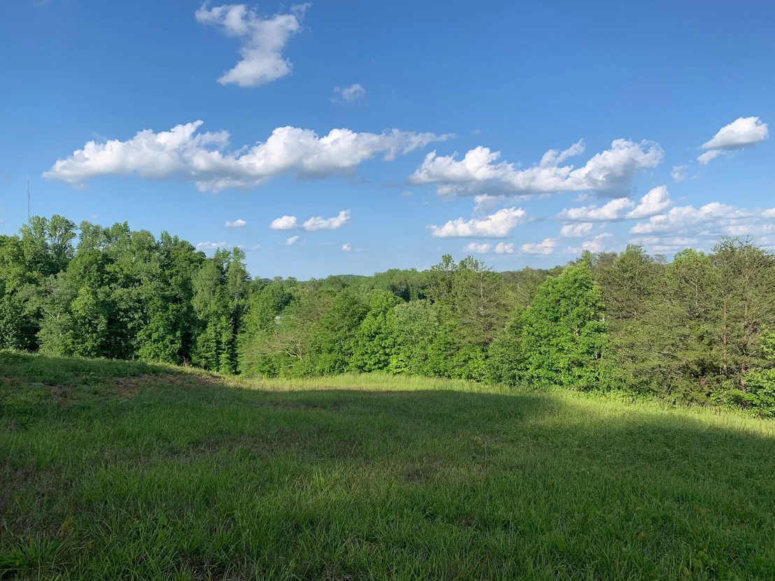 Photo of 29 Escape Drive