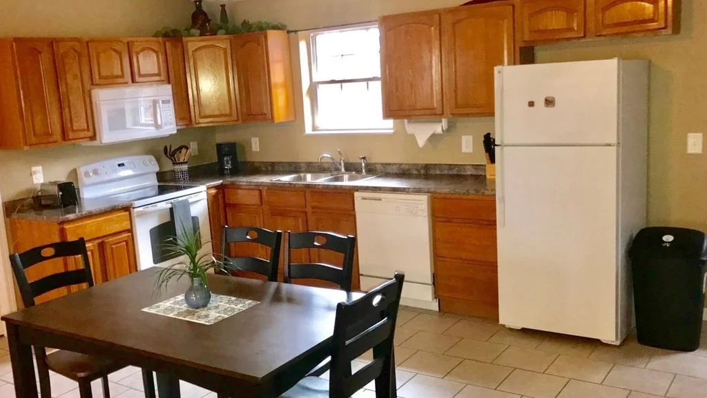 Photo of 843 Lee Circle