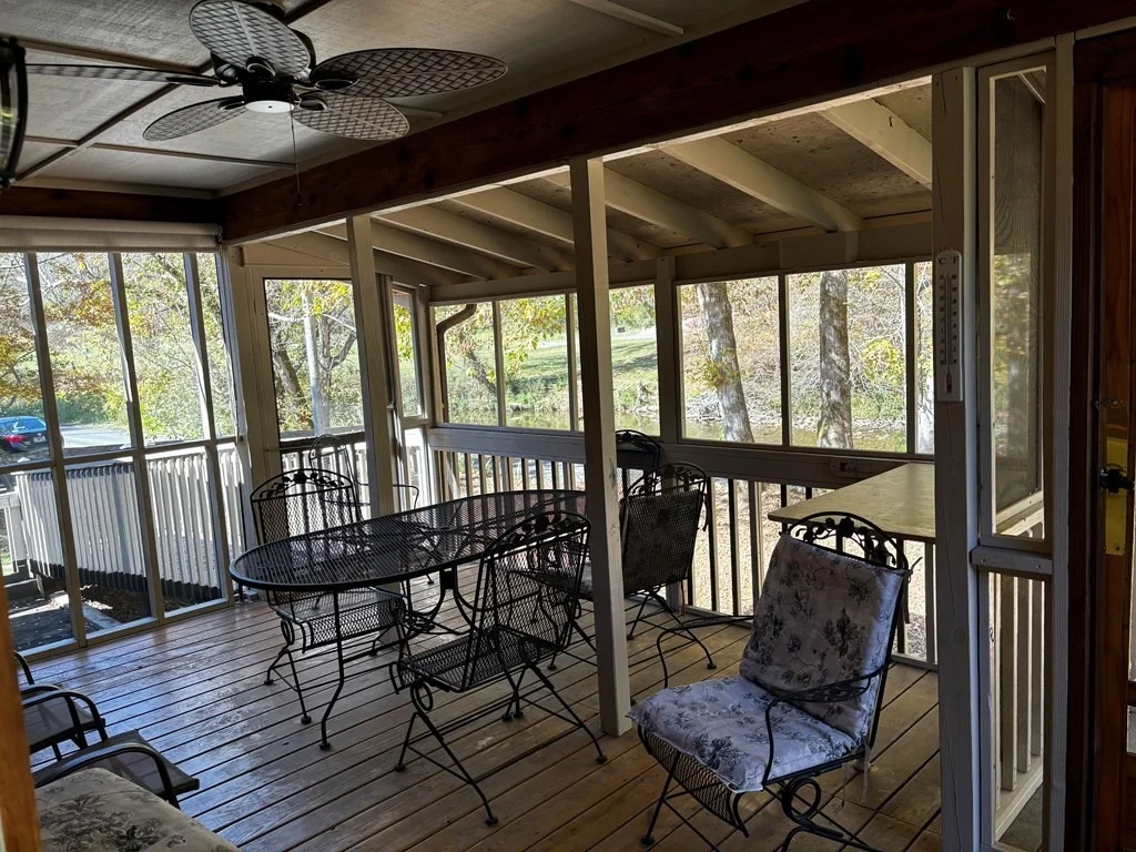 Photo of 199 Padgett Mill Road