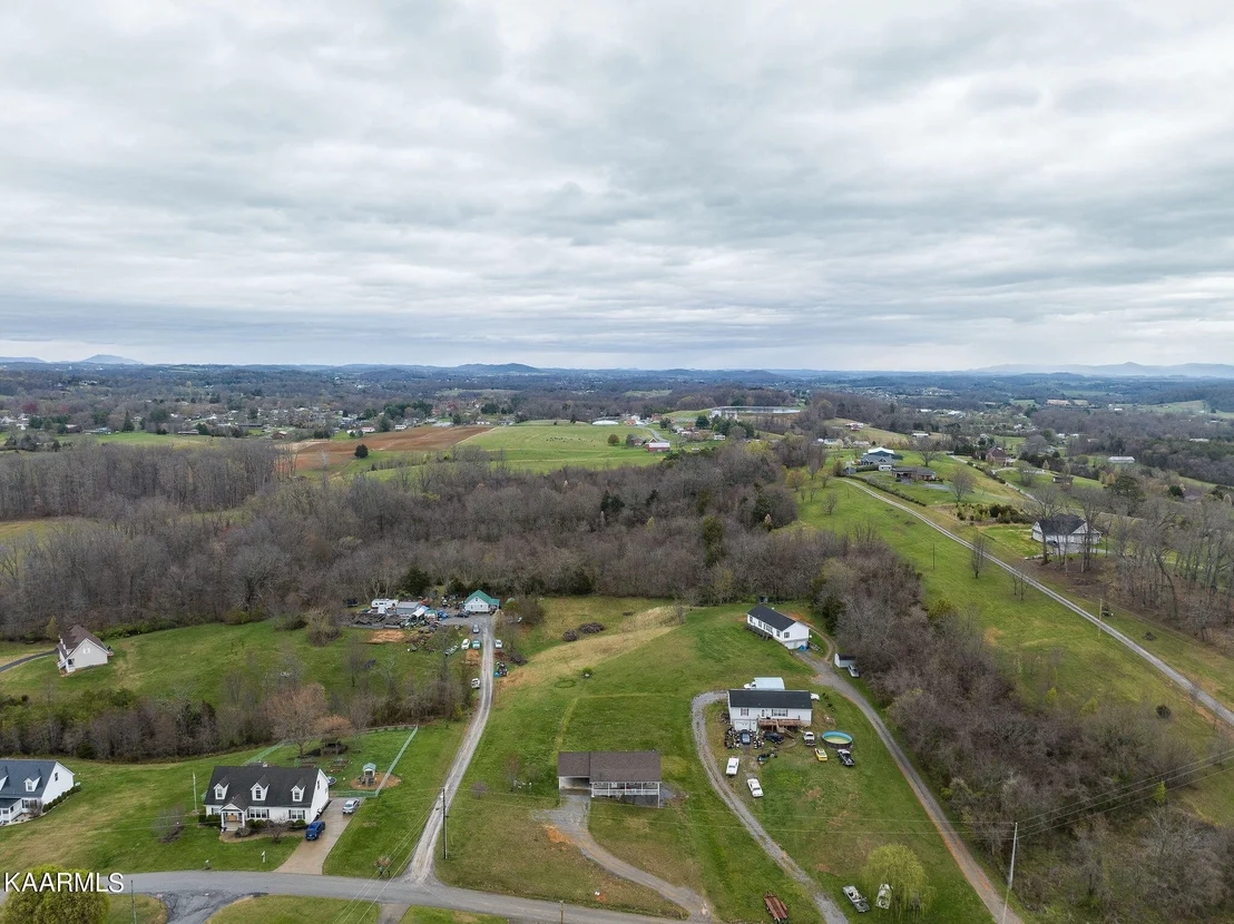 Photo of 1285 Jim Fox Rd