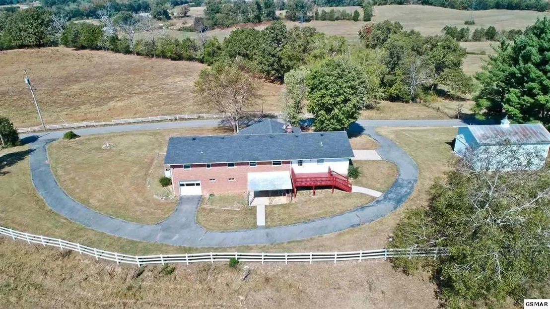 Photo of 2485 TIMBER RIDGE Road