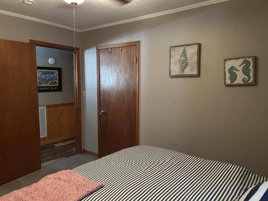 Photo of 5 CR 377 RD