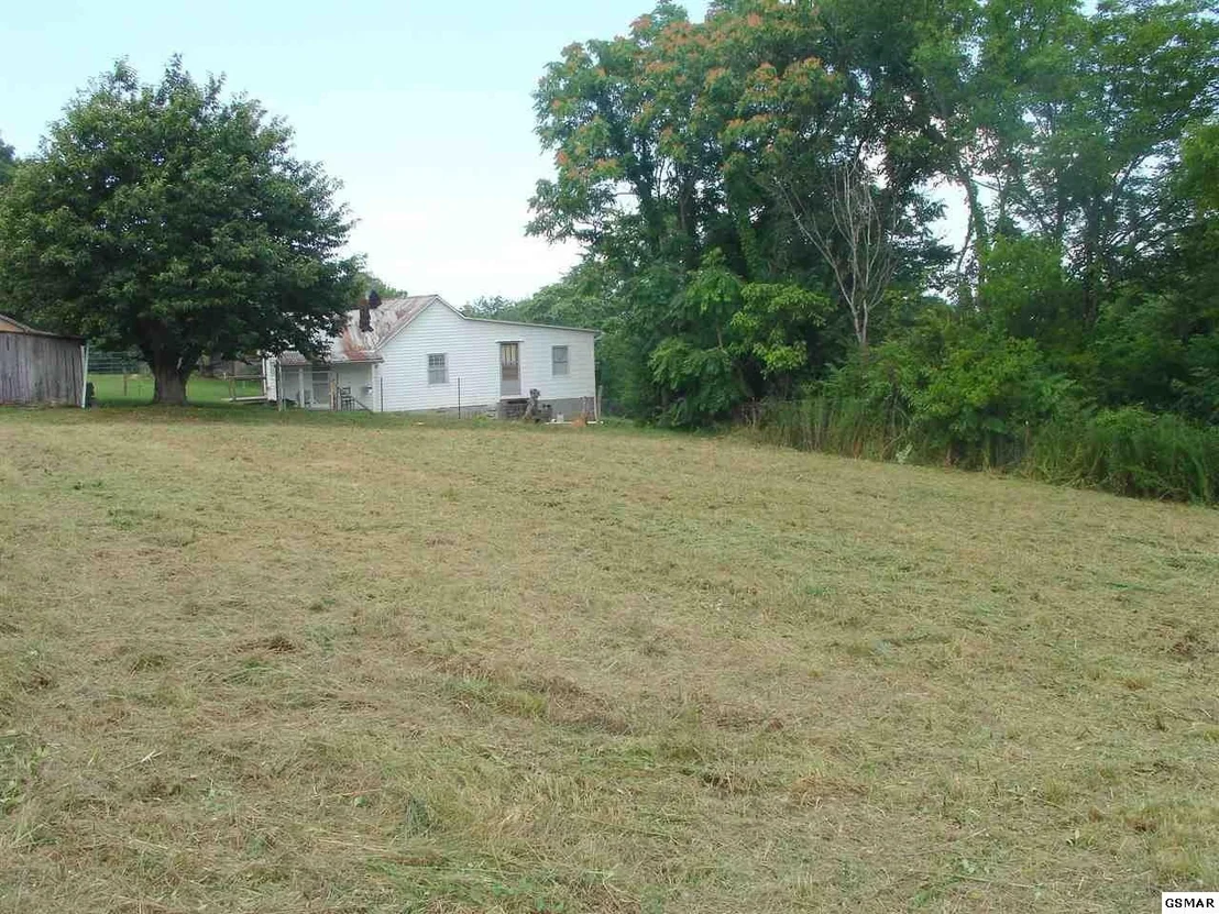 Photo of 462 County Line Road