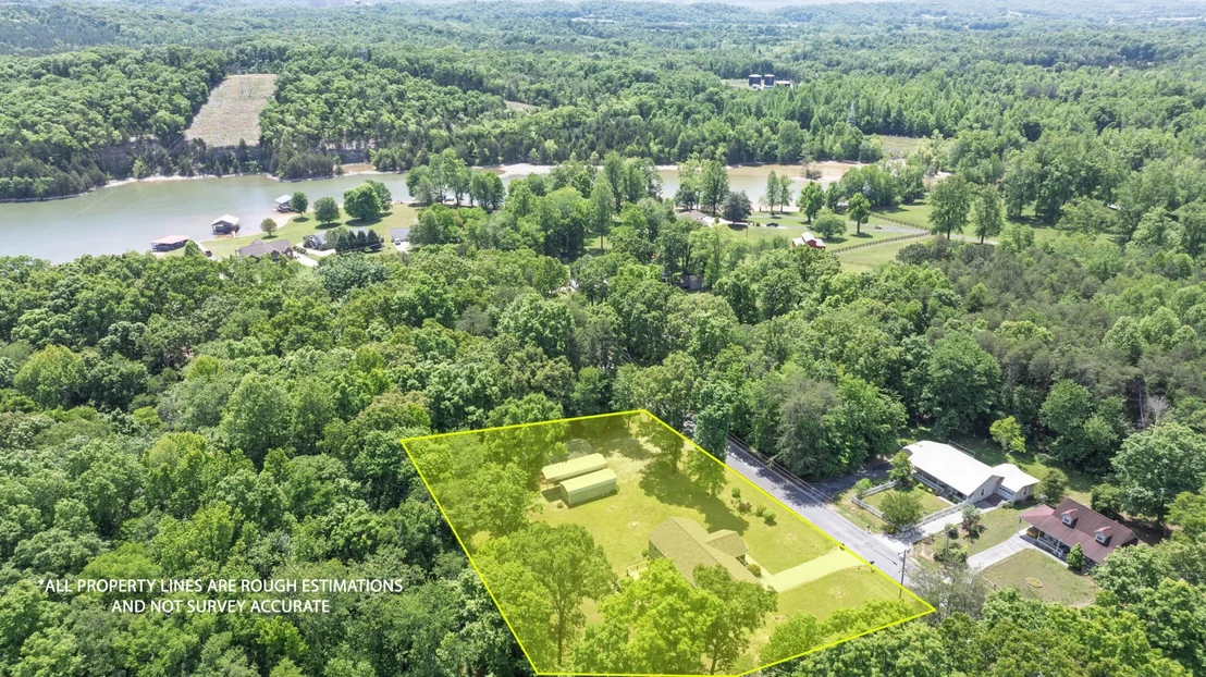 Photo of 407 Sable Road