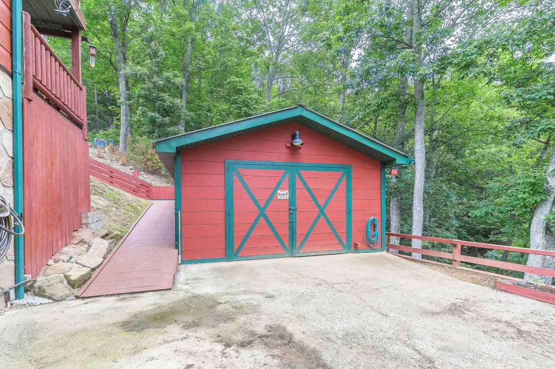 Photo of 732 Shady Gap Way