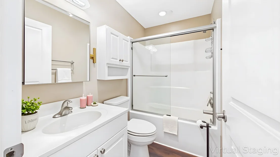 Photo of 138 Deepwood Dr