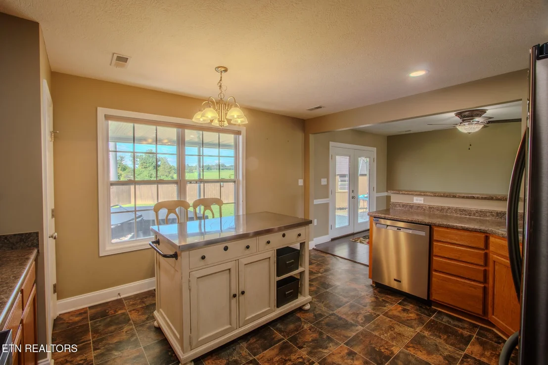 Photo of 8400 Reality Lane