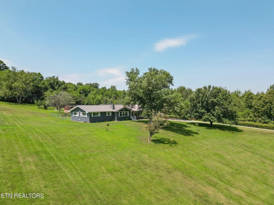 Photo of 6436 Vonore Rd
