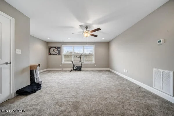Photo of 224 Chatuga Way