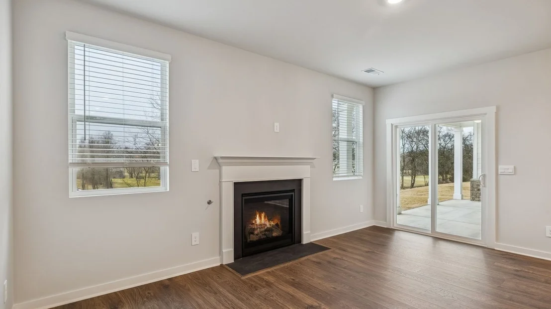 Photo of 337 Harvest Point Blvd
