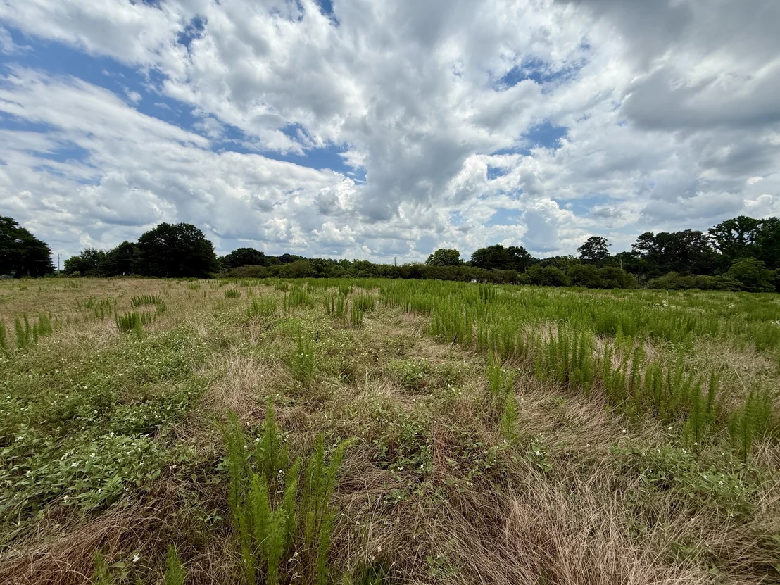 Photo of 0 County Road 643