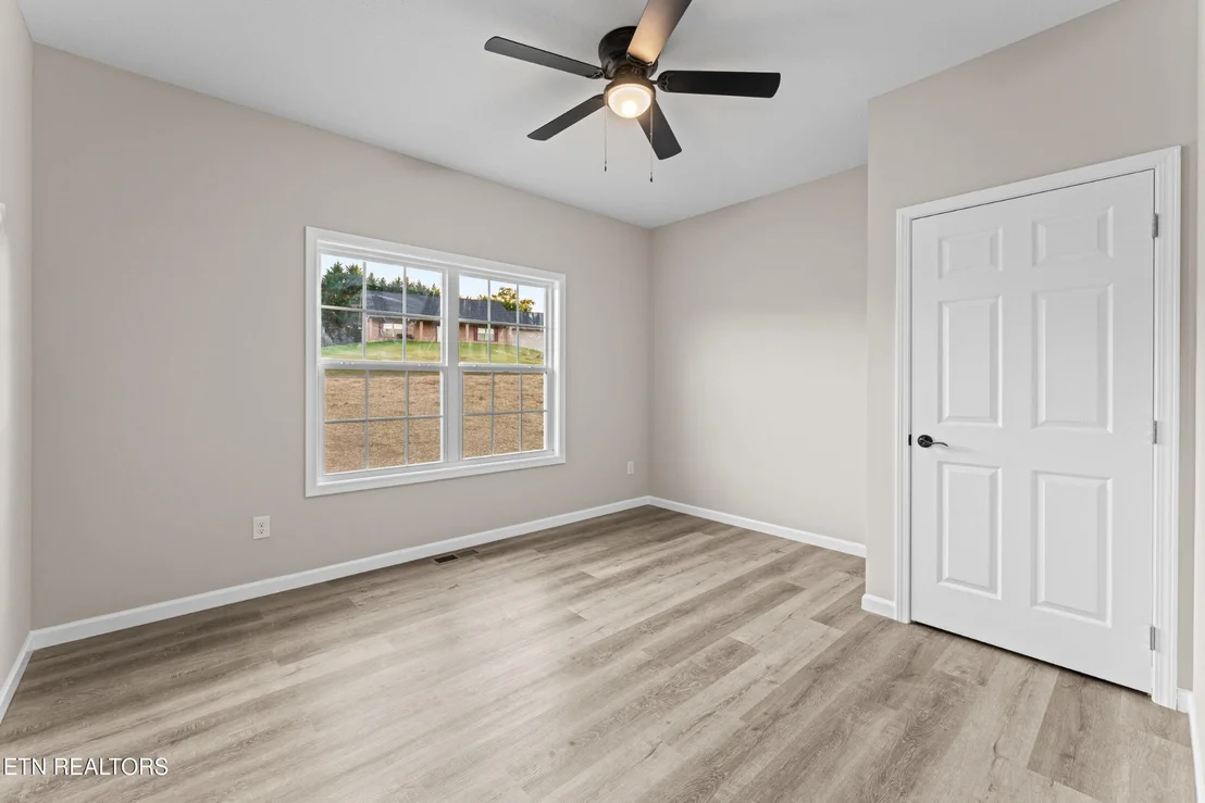 Photo of 1544 Bentview Drive