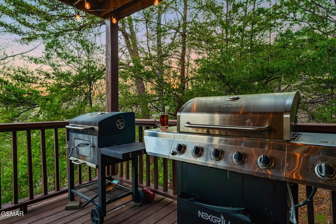 Photo of 2694 Briley Way