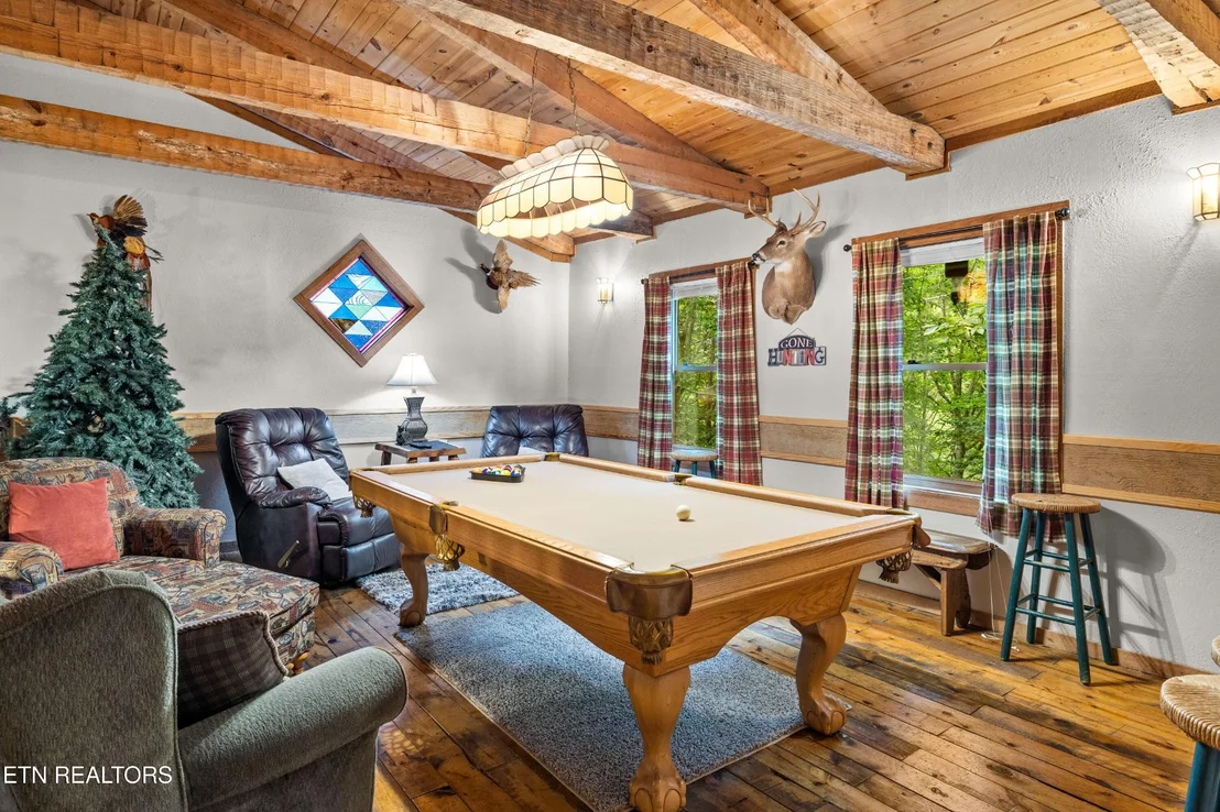 Photo of 108 Timberwinds Way