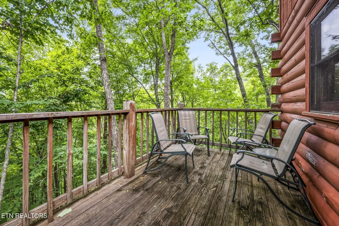 Photo of 419 Sassafras Tr