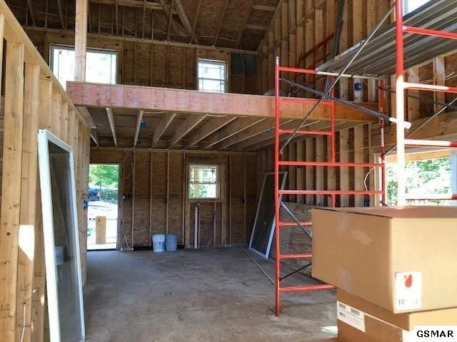 Photo of 2424 Rainbow Falls Lane