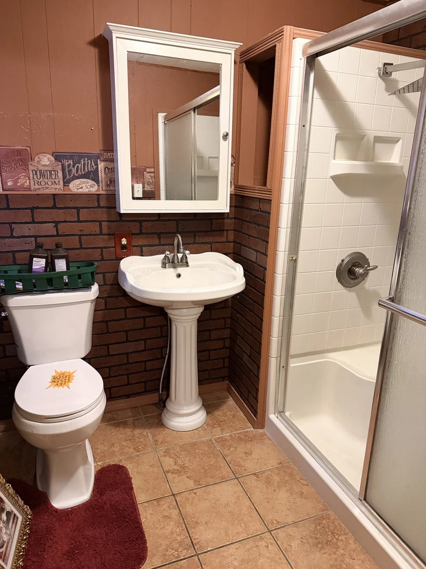 Photo of 328 Head St