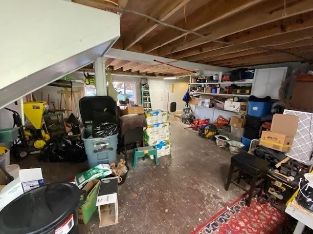 Photo of 1845 Treebeard Way