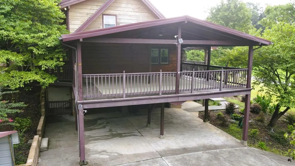 Photo of 239 Lenz Drive