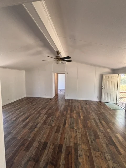Photo of 167 Baker Ridge Rd