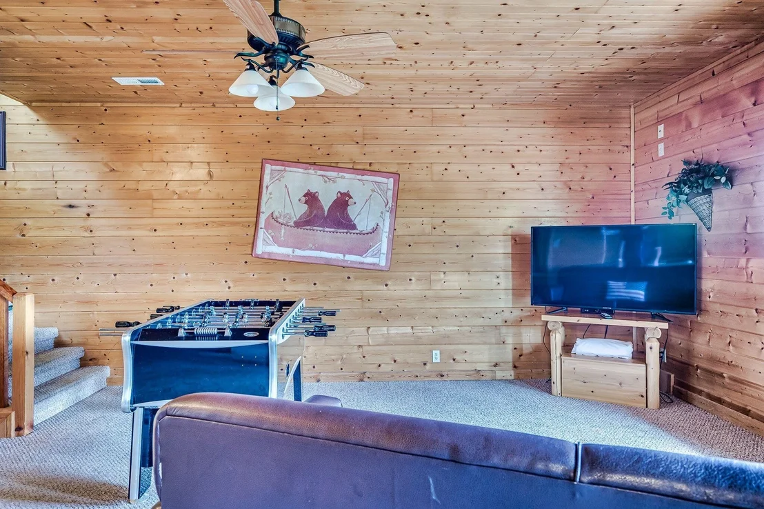 Photo of 2280 Bluff Mountain Rd