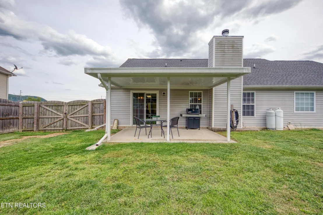 Photo of 8413 Reality Lane