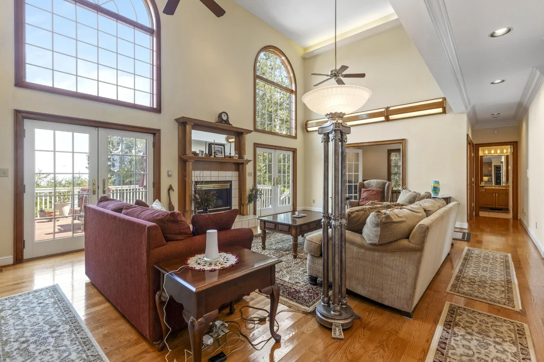 Photo of 815 Battlefield Park Drive