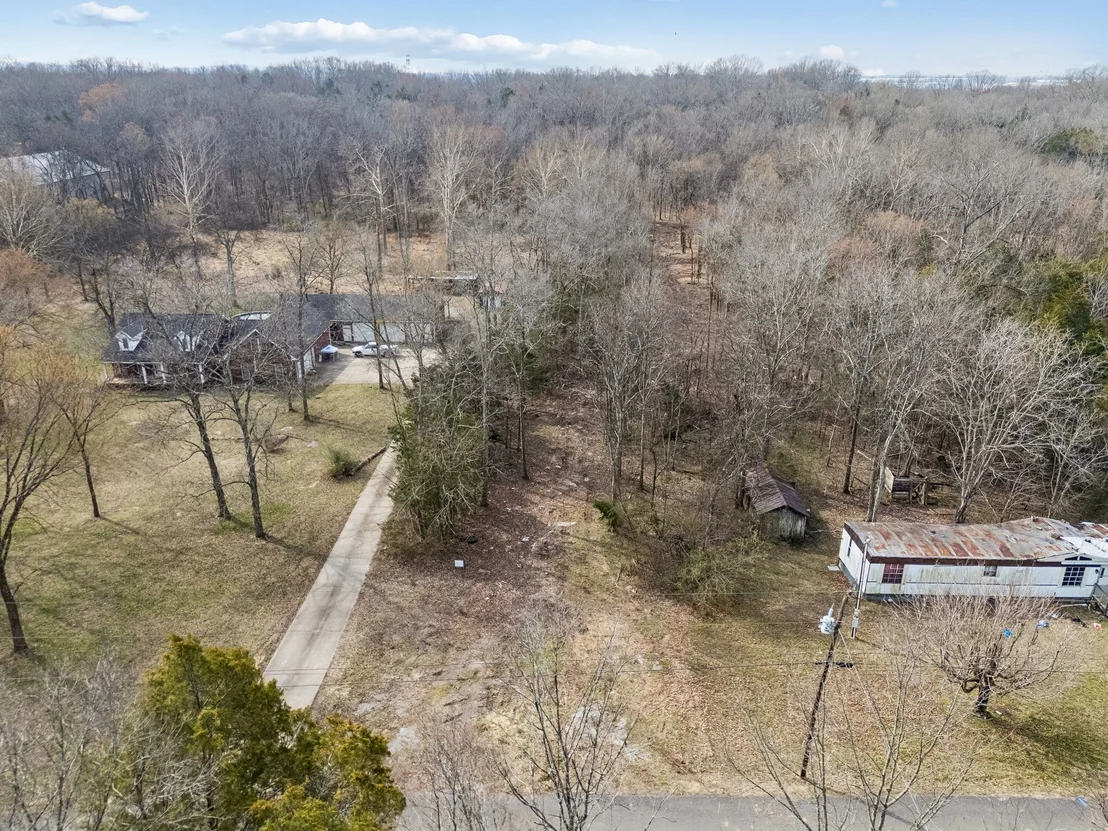 Photo of 191 Gwin Pl