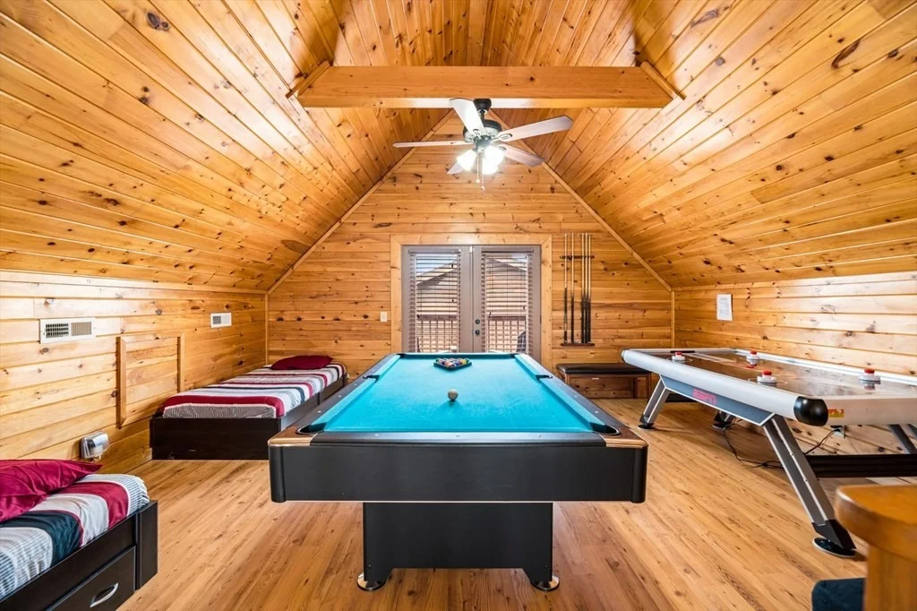 Photo of 2221 Eagle Feather Drive