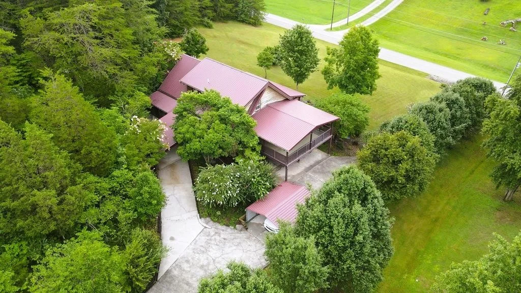 Photo of 239 Lenz Drive