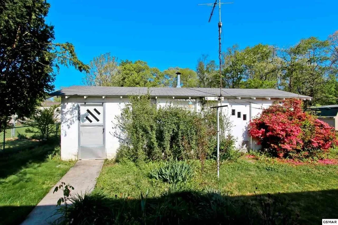 Photo of 286 Olive Drive