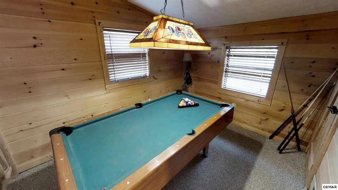 Photo of 1620 BearClaw Way