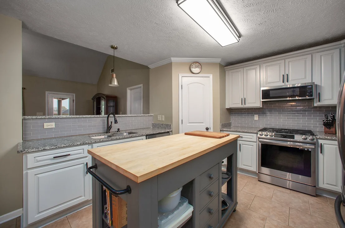 Photo of 507 Summit Dr