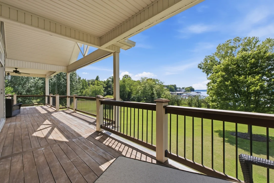 Photo of 4440 Johnson Rd