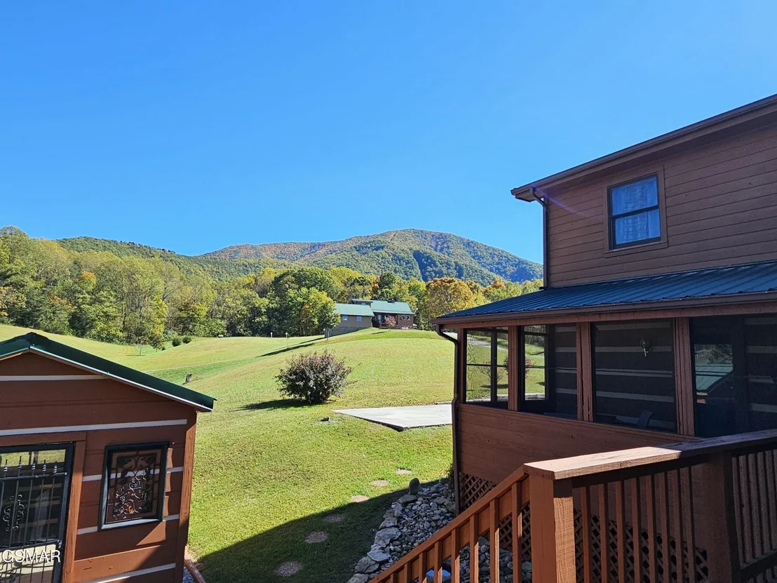 Photo of 3634 Sugar Tree Drive