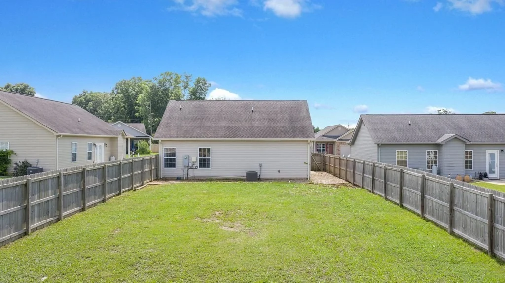 Photo of 8279 Bluegill Circle