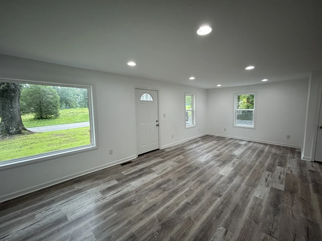 Photo of 161 Post Oak Ave