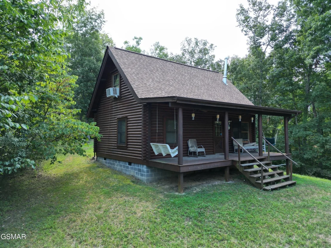 Photo of 2431 McQueen Way