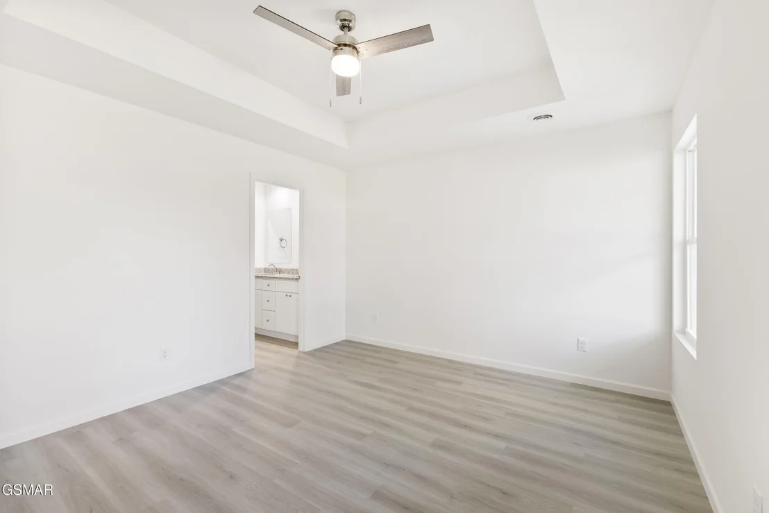 Photo of 210 Baylor Avenue