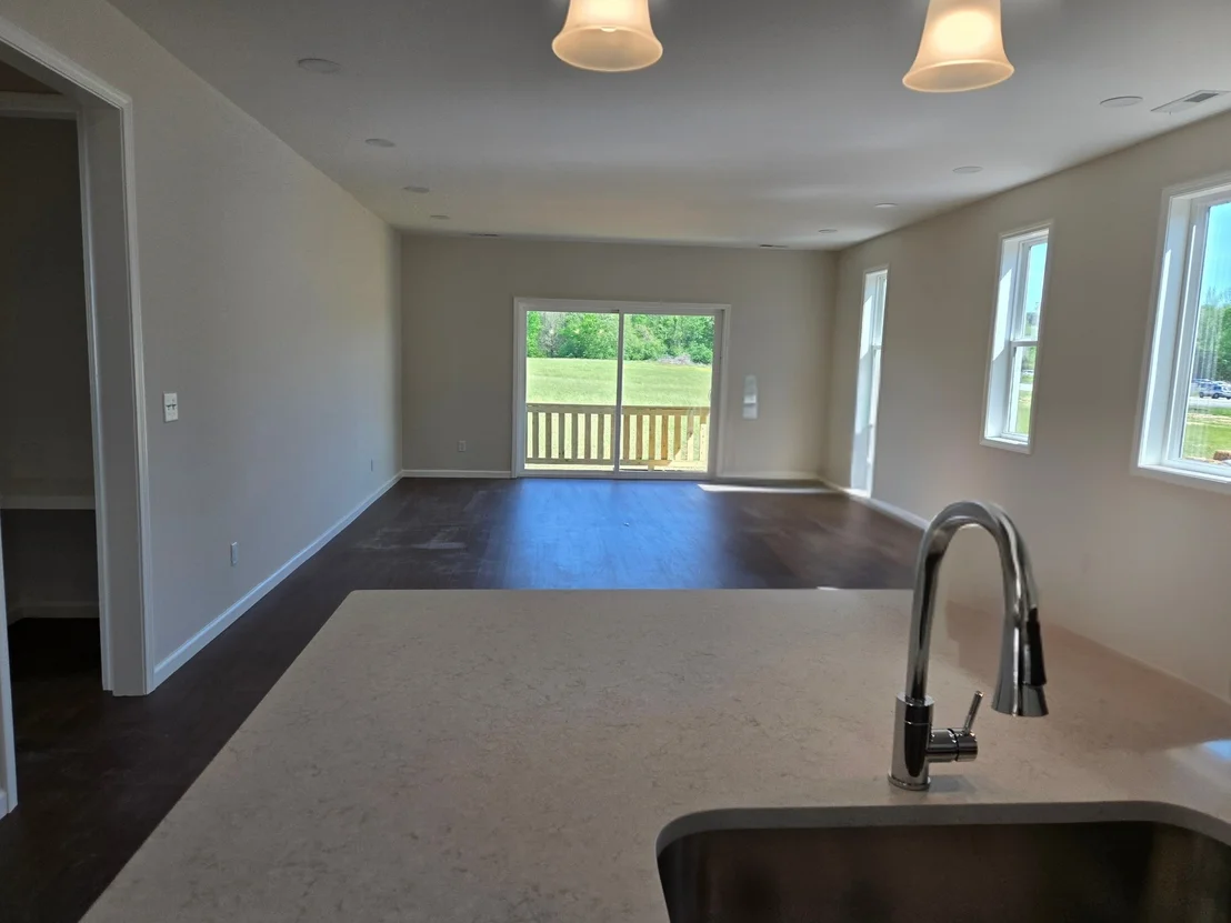 Photo of Unit LOT36 at 160 Jasper Gulch Drive