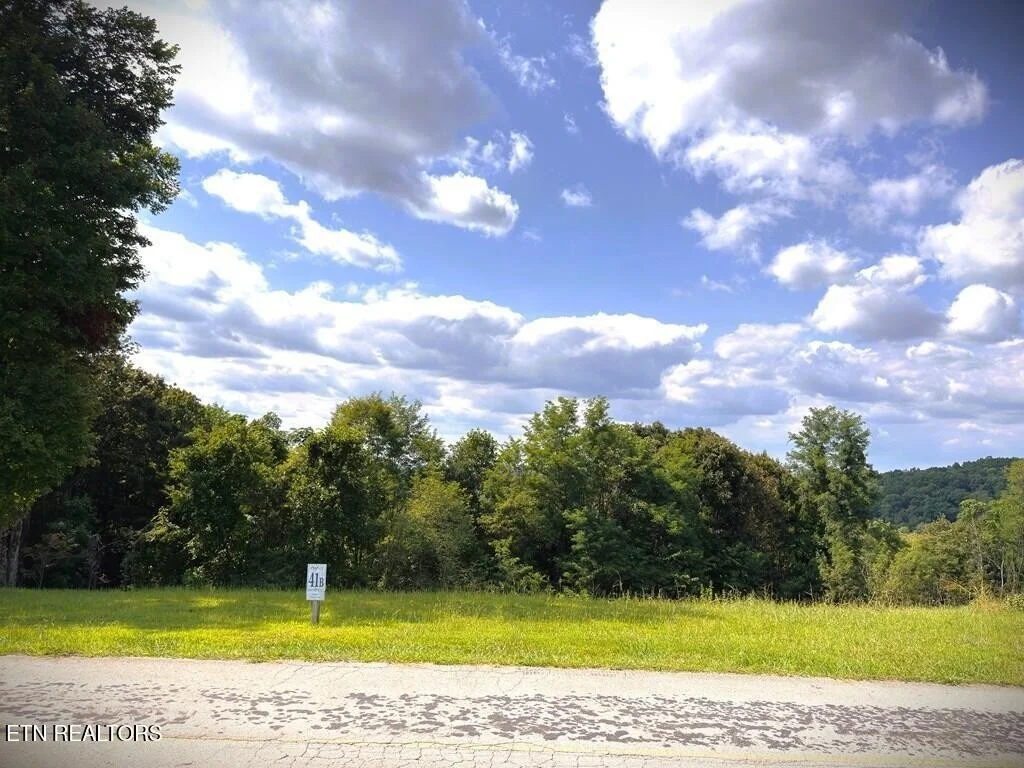 Photo of 41 Bald Eagle Rd