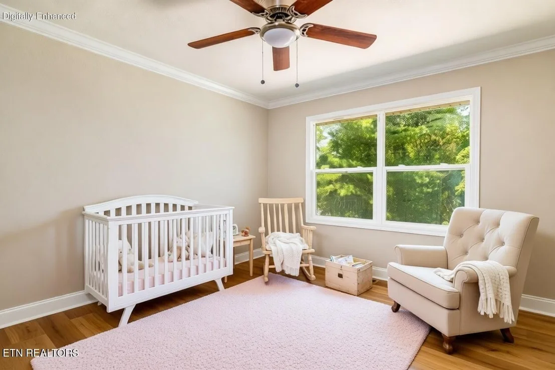 Photo of 700 Lakeview Drive