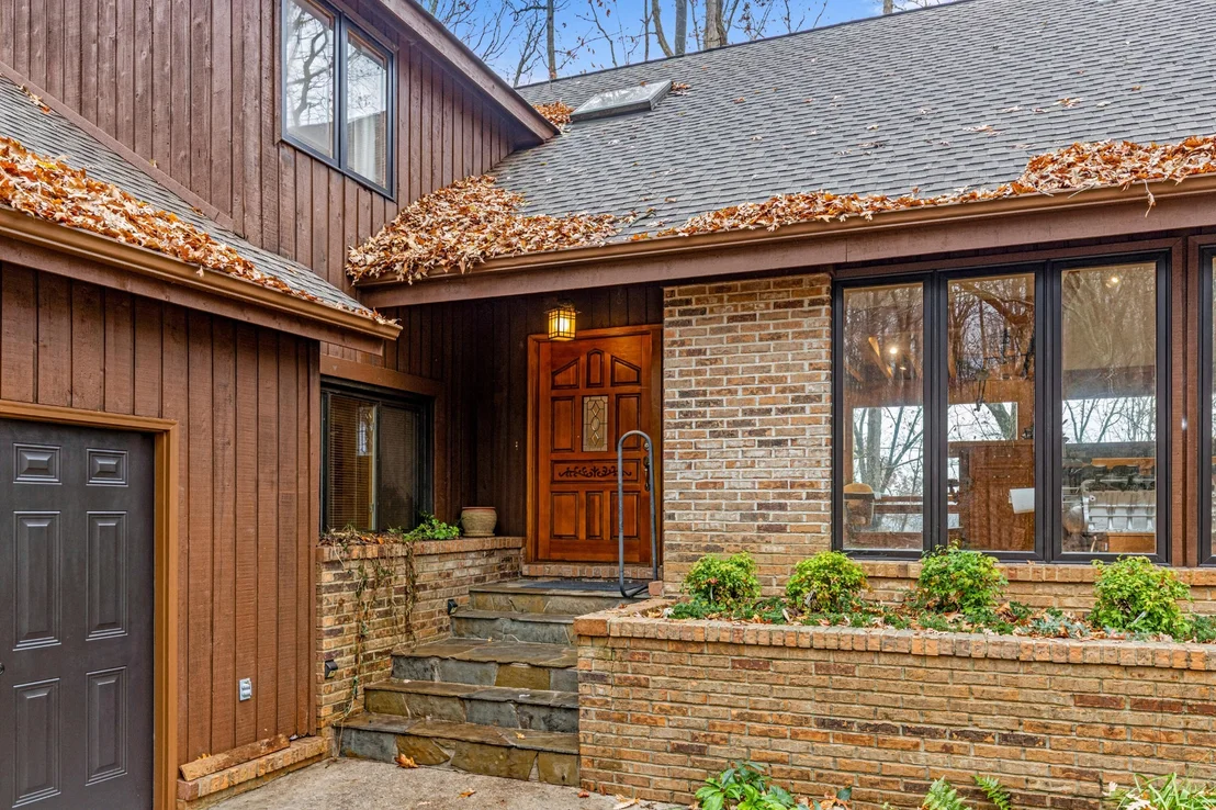 Photo of 680 Rattlesnake Spring Road