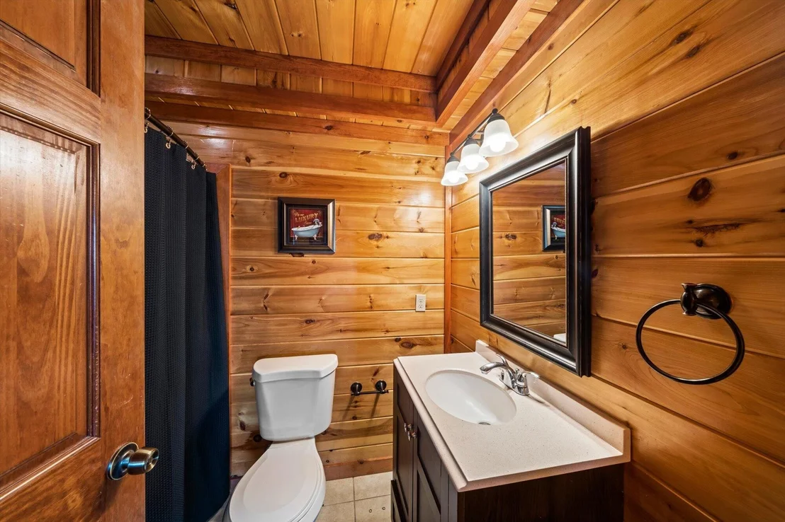 Photo of 953 Black Bear Cub Way