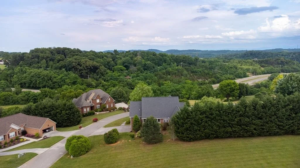 Photo of 779 Constitution Drive