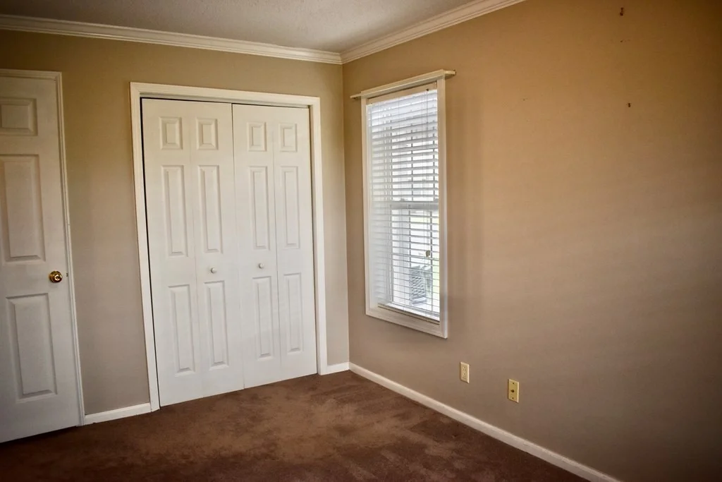 Photo of 1210 Turf Way