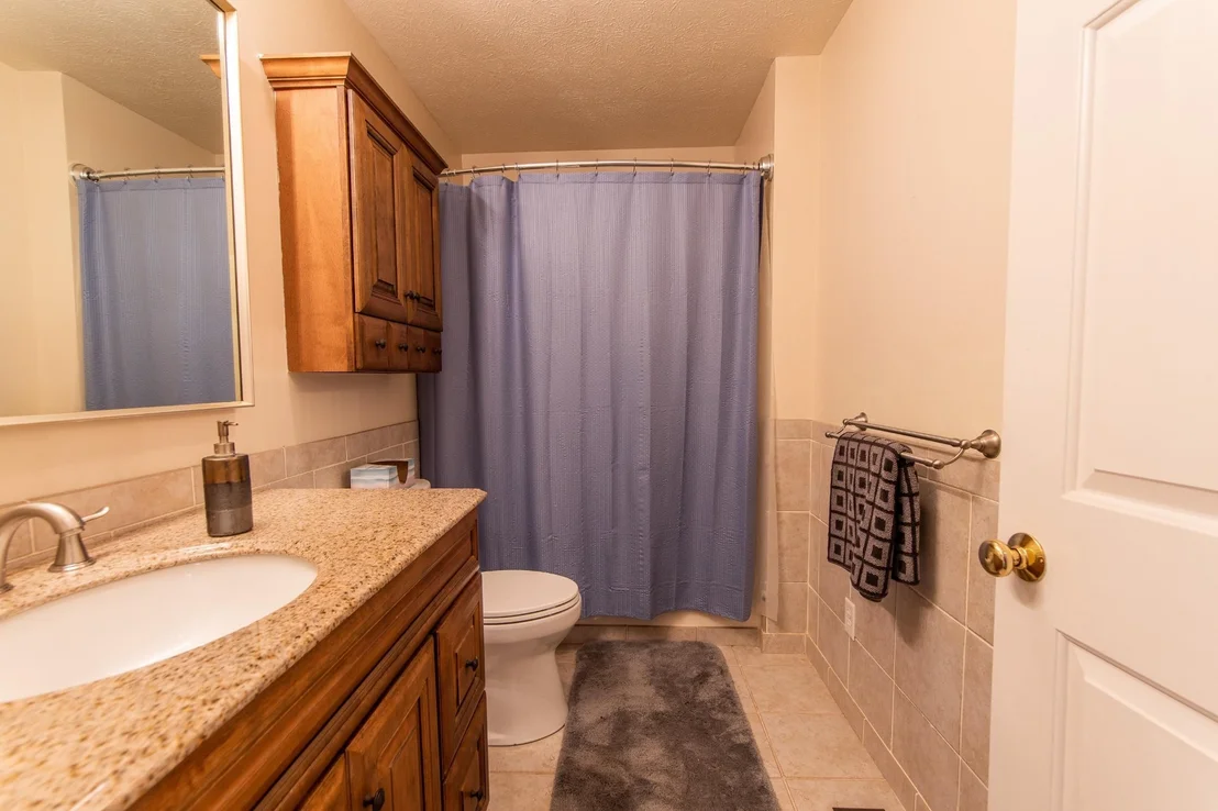 Photo of 205 RIDGE RD